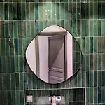 Maison Bianchi - Des Postes * ניס