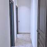 Maison Bianchi - Des Postes Apartament