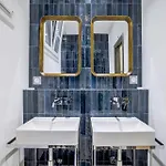 Maison Bianchi - Des Postes Apartament Nicea